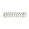 VZ 58 Bolt catch spring