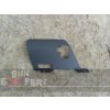 VZ 58 Deflector for riflescopes POSP
