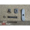 VZ 58 Metal parts for original fixed stock