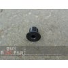 VZ 58 Folding stock screw | hex key