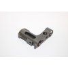 VZ 58 Front sight base