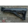 VZ 58 Folding stock module GE 2 w/ Magpul CTR stock