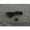 VZ 58 Foregrip type AFG-1