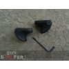 VZ 58 Foregrip VTS /1 pc/