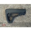 VZ 58 Separate stock body FAB GL-Core