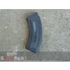 VZ 58 Polymer magazine 7,62x39 FAB | 30rnd (shipping only EU)