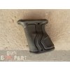 Foregrip Gradus M-LOK FAB