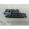 VZ 58 Handguard CAA