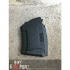 VZ 58 Polymer magazine 7,62x39 FAB | 10rnd (shipping only EU)