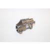VZ 58 Gas adapter