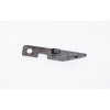 VZ 58 Trigger lever (shipping only EU)