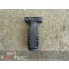 VZ 58 Foregrip TAL- 4