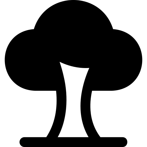 O akátu