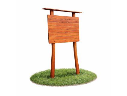 ChatGPT Image 2. 4. 2026 16 27 47