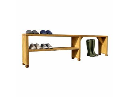 ChatGPT Image 2. 4. 2026 16 48 11