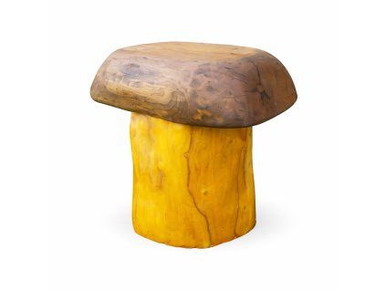 ChatGPT Image 22. 3. 2026 23 12 10