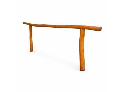 ChatGPT Image 2. 4. 2026 17 04 25