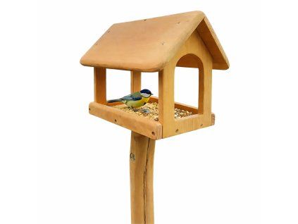 ChatGPT Image 2. 4. 2026 16 42 14