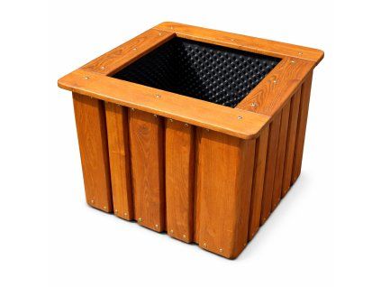 ChatGPT Image 2. 4. 2026 16 37 04