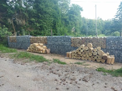 gabion2