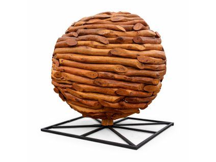 ChatGPT Image 2. 4. 2026 18 03 12