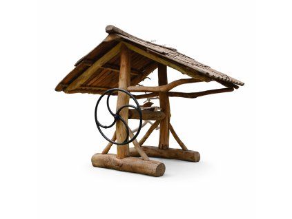 ChatGPT Image 2. 4. 2026 19 51 30