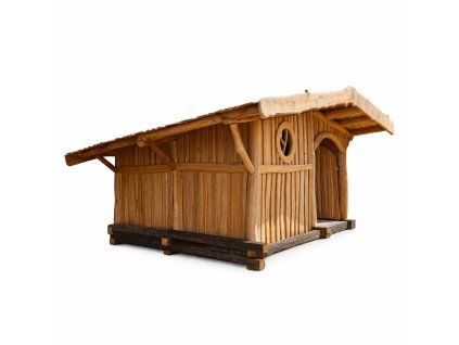 ChatGPT Image 2. 4. 2026 19 49 32