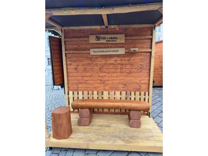 WhatsApp Image 2025 11 21 at 10.50.53