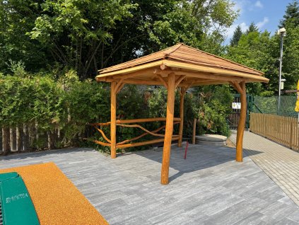 WhatsApp Image 2026 01 14 at 17.11.42