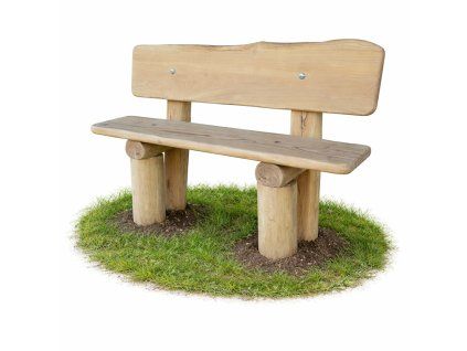 ChatGPT Image 22. 3. 2026 21 17 20