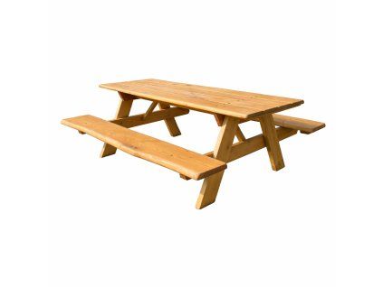 ChatGPT Image 22. 3. 2026 22 07 53