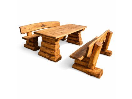 akatovy-set-srubovy-vza