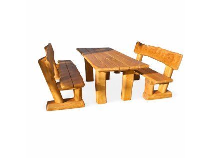 akatovy-set-zahradni-vza