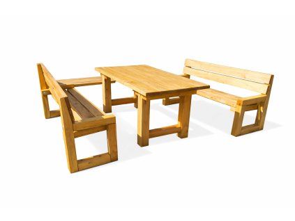 akatovy-set-parkovy-vza