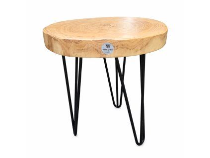 ChatGPT Image 22. 3. 2026 22 21 31