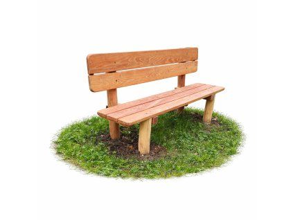 ChatGPT Image 22. 3. 2026 20 54 06