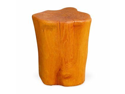 ChatGPT Image 22. 3. 2026 23 17 20