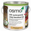 osmo uv ochranny olej s ochranou nateru