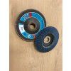 1146 2 brusny kotouc lamelovy 125 mm vp01