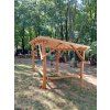 akatova-pergola-se-sikmou-strechou-vza