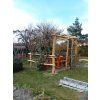 akatova-pergola-na-popinave-rostliny-vza