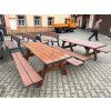 akatovy set piknikovy vza profil