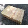 akatove plotovky rovne svisle vza 10x2cm rozmery
