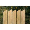 akatove plotovky rovne svisle vza 10x2cm profil