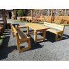 akatovy set parkovy vza detail dreva