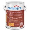 vyr 13 remmers top terasovy olej