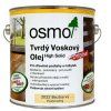 osmo tvrdy voskovy olej original