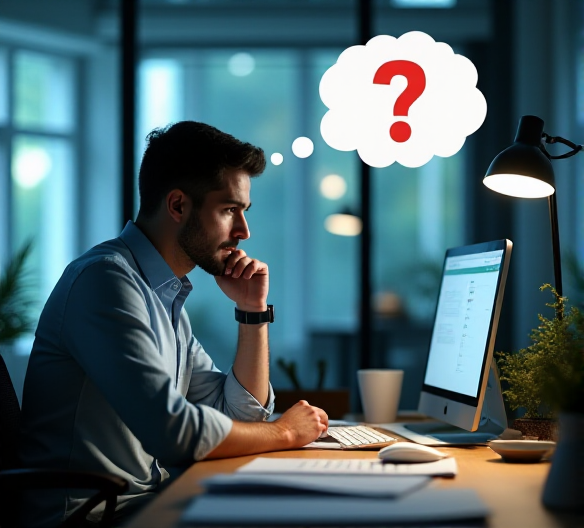 Slovníček pojmů aneb podle čeho vybrat správné řešení pro vzdálené připojení