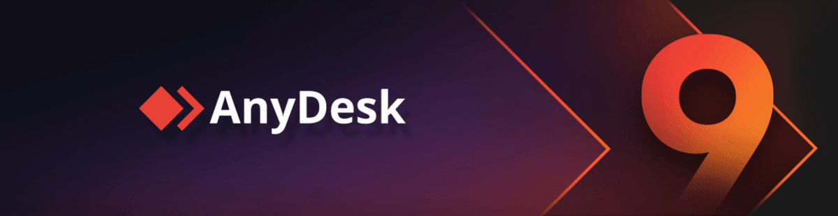 AnyDesk9