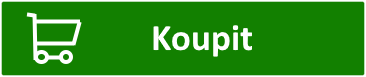Koupit RealVNC